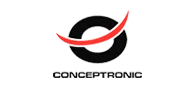 conceptronic logo