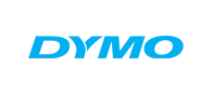 dymo logo
